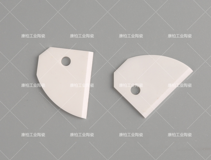 氧化鋯陶瓷刀具對(duì)切削行業(yè)有什么意義？