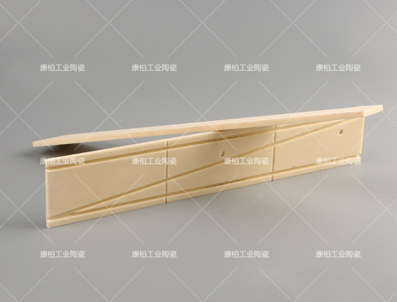 高純氧化鋁半導(dǎo)體陶瓷的制備技術(shù)有哪些？