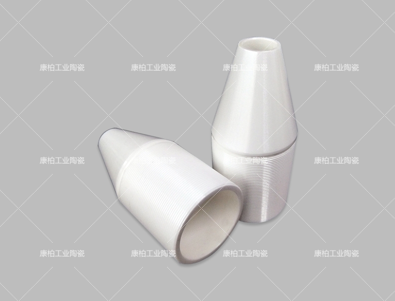 氧化鋯陶瓷在燒結(jié)過程出現(xiàn)變形，該怎么辦?