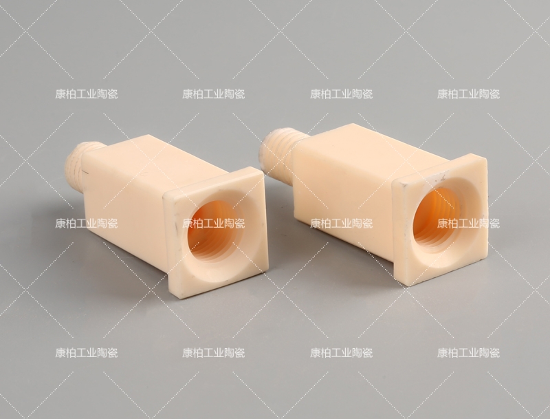 氧化鋁陶瓷損壞的原因是什么？