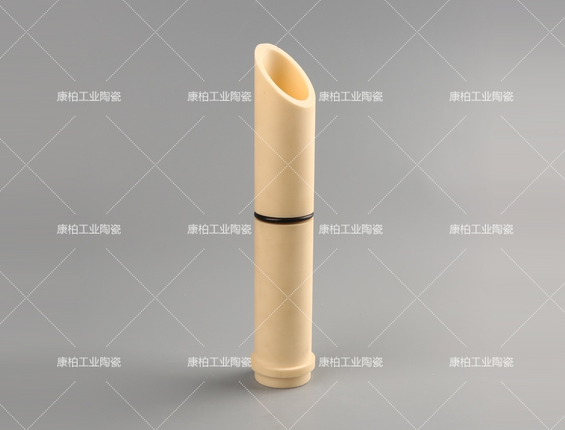 氧化鋁陶瓷有哪些特性？