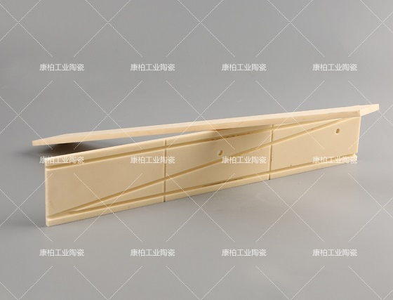 使用氧化鋁陶瓷有哪些優(yōu)勢？