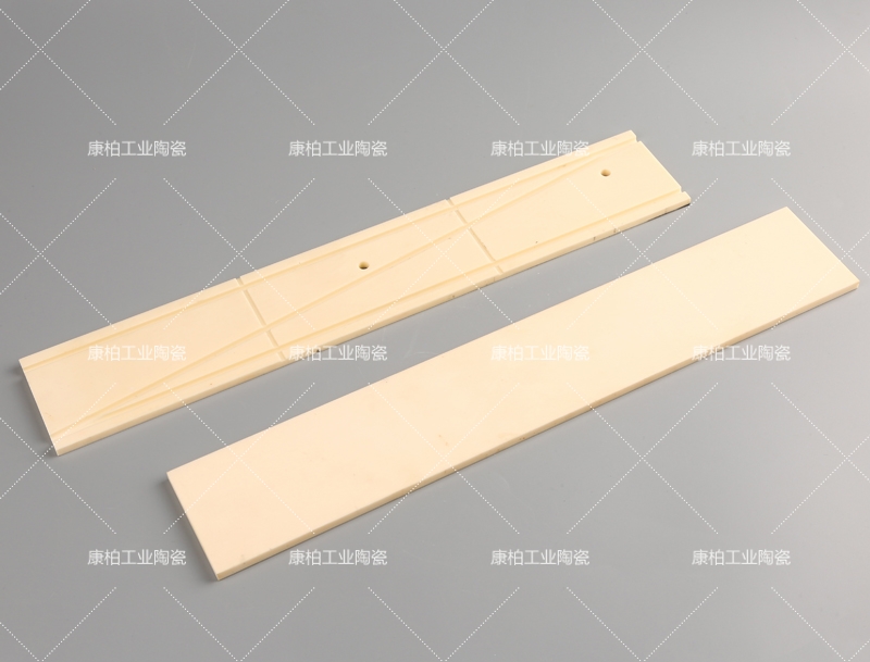 顯示面板陶瓷加工要注意哪些事項(xiàng)？